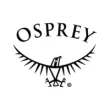 Osprey France